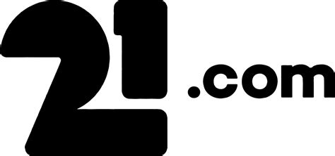 bonuskoodi org|Parhaat kasinobonukset ja bonuskoodit (2024) .